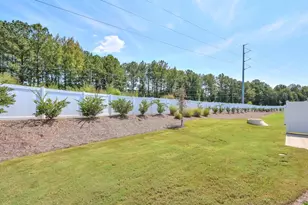 1401 Lexington Green Pines, Cumming, GA 30040 - Photo 40