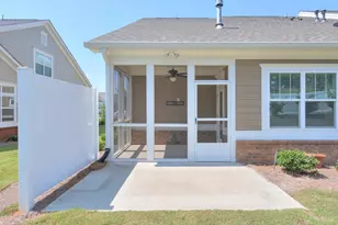 1401 Lexington Green Pines, Cumming, GA 30040 - Photo 44