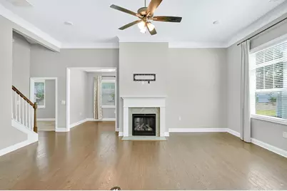 1401 Lexington Green Pines, Cumming, GA 30040 - Photo 10