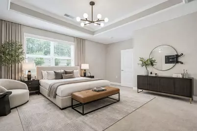 1401 Lexington Green Pines, Cumming, GA 30040 - Photo 20