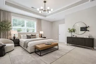 1401 Lexington Green Pines, Cumming, GA 30040 - Photo 20