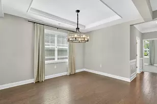 1401 Lexington Green Pines, Cumming, GA 30040 - Photo 10