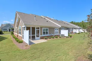 1401 Lexington Green Pines, Cumming, GA 30040 - Photo 38