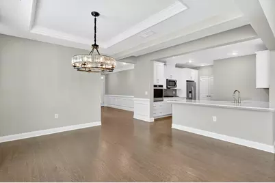 1401 Lexington Green Pines, Cumming, GA 30040 - Photo 8