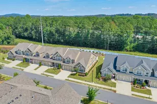 1401 Lexington Green Pines, Cumming, GA 30040 - Photo 36