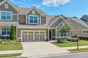 1401 Lexington Green Pines, Cumming, GA 30040 - Photo 38