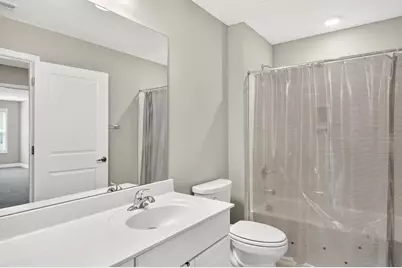 1401 Lexington Green Pines, Cumming, GA 30040 - Photo 30