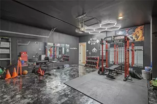 6984 Manchester Dr, Flowery Branch, GA 30542 - Photo 28