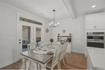 6984 Manchester Drive, Flowery Branch, GA 30542 - Photo 12