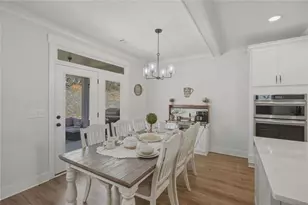 6984 Manchester Dr, Flowery Branch, GA 30542 - Photo 12