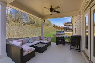 6984 Manchester Dr, Flowery Branch, GA 30542 - Photo 30