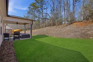 6984 Manchester Dr, Flowery Branch, GA 30542 - Photo 34