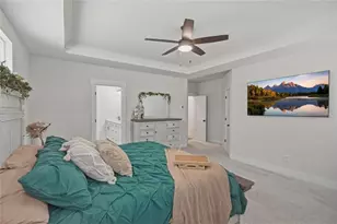 6984 Manchester Dr, Flowery Branch, GA 30542 - Photo 18