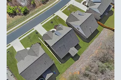 6984 Manchester Drive, Flowery Branch, GA 30542 - Photo 36