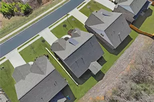 6984 Manchester Dr, Flowery Branch, GA 30542 - Photo 36