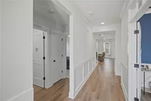 6984 Manchester Dr, Flowery Branch, GA 30542 - Photo 6