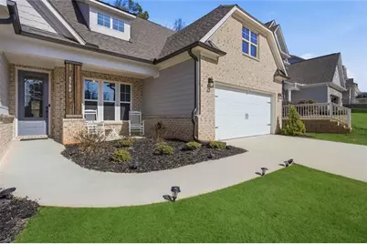 6984 Manchester Drive, Flowery Branch, GA 30542 - Photo 4