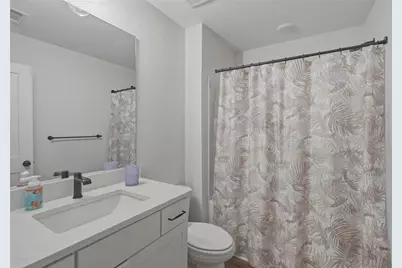 6984 Manchester Drive, Flowery Branch, GA 30542 - Photo 26