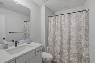 6984 Manchester Dr, Flowery Branch, GA 30542 - Photo 26