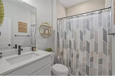 6984 Manchester Drive, Flowery Branch, GA 30542 - Photo 22