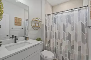 6984 Manchester Dr, Flowery Branch, GA 30542 - Photo 22