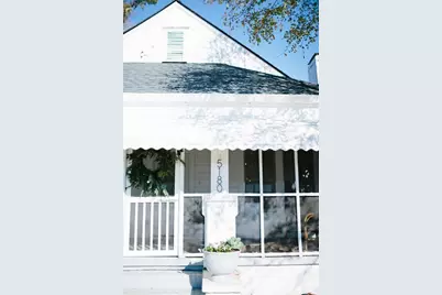 5180 Lavista Road, Tucker, GA 30084 - Photo 10