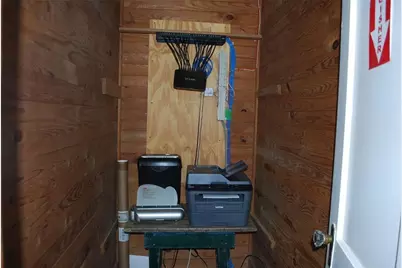 5180 Lavista Road, Tucker, GA 30084 - Photo 30