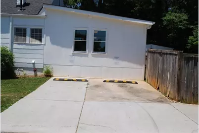 5180 Lavista Road, Tucker, GA 30084 - Photo 36