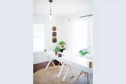 5180 Lavista Road, Tucker, GA 30084 - Photo 8