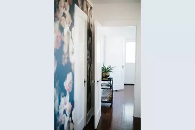 5180 Lavista Road, Tucker, GA 30084 - Photo 4