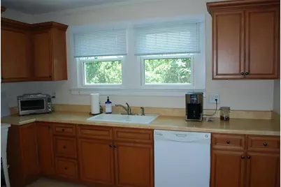 5180 Lavista Road, Tucker, GA 30084 - Photo 12