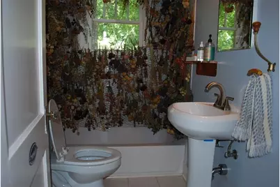 5180 Lavista Road, Tucker, GA 30084 - Photo 28