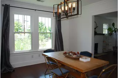 5180 Lavista Road, Tucker, GA 30084 - Photo 18