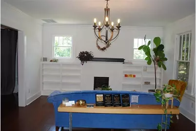 5180 Lavista Road, Tucker, GA 30084 - Photo 20