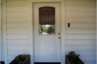 5180 Lavista Road, Tucker, GA 30084 - Photo 22