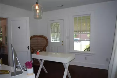 5180 Lavista Road, Tucker, GA 30084 - Photo 24