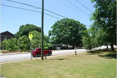 5180 Lavista Road, Tucker, GA 30084 - Photo 32