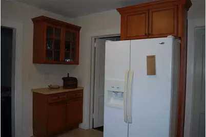 5180 Lavista Road, Tucker, GA 30084 - Photo 14