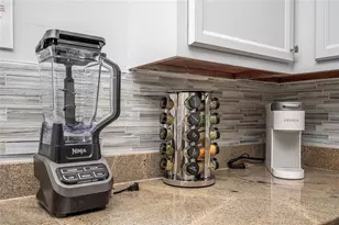 177 Silver Springs Cir SW, Atlanta, GA 30310 - Photo 42