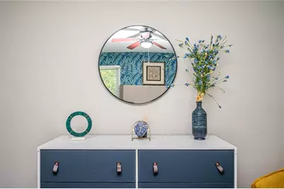 177 Silver Springs Circle SW, Atlanta, GA 30310 - Photo 6