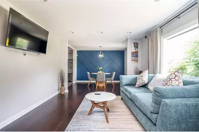 177 Silver Springs Circle SW, Atlanta, GA 30310 - Photo 8