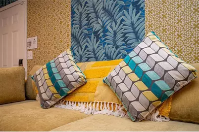 177 Silver Springs Circle SW, Atlanta, GA 30310 - Photo 32