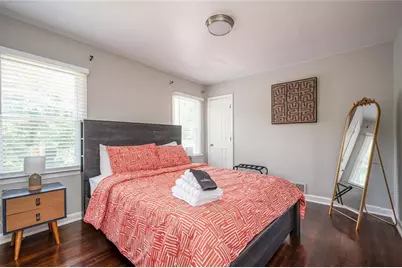 177 Silver Springs Circle SW, Atlanta, GA 30310 - Photo 44