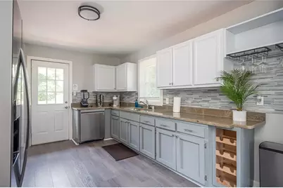 177 Silver Springs Circle SW, Atlanta, GA 30310 - Photo 40