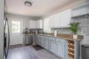 177 Silver Springs Cir SW, Atlanta, GA 30310 - Photo 40