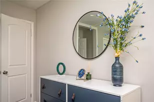 177 Silver Springs Cir SW, Atlanta, GA 30310 - Photo 18