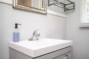 177 Silver Springs Cir SW, Atlanta, GA 30310 - Photo 48