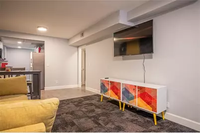 177 Silver Springs Circle SW, Atlanta, GA 30310 - Photo 28