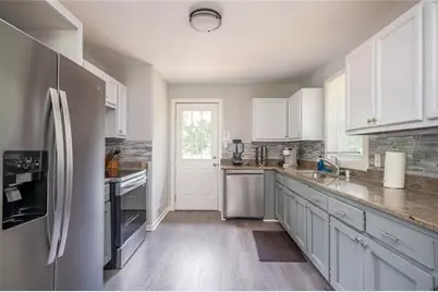 177 Silver Springs Circle SW, Atlanta, GA 30310 - Photo 38