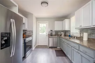 177 Silver Springs Cir SW, Atlanta, GA 30310 - Photo 38